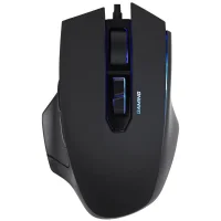 Игровая мышь TFN Saibot MX-2 фото 1